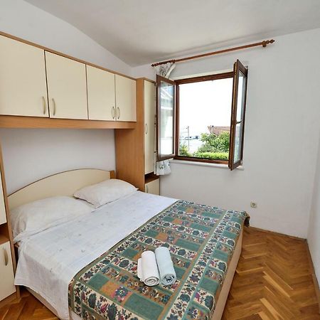 Apartments Ana ペトルチャネ エクステリア 写真
